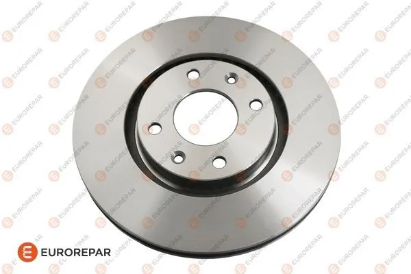 Fren Disk Ayna Ön Sağ ve Sol Citroen C4 X / Ë-C4 X (11.2022->)  EUROREPAR 1618862780