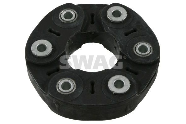 Şaft Kaplini  SWAG 20 91 9890