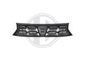 Panjur Ön VORTEX V0801820  623109628R