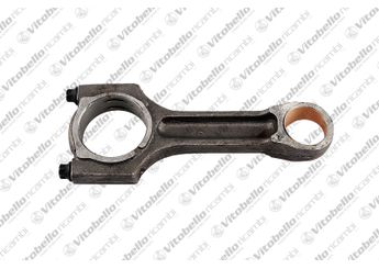 Piston Kolu  BMW ORJINAL 11247798368  11247798368 11240308859