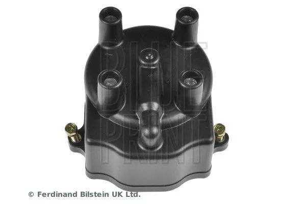 Distribütör Kapağı  Toyota Carina II (T17)(1988->)  BLUE PRINT ADT314218