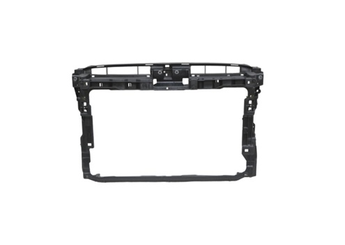 Panel Ön EUROBUMP WOS09PA030  3G0805588E 3G0805588K