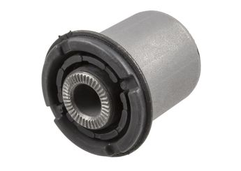 Salıncak Burcu Ön Alt Sağ veya Sol GROS 13364  54551A4000 54551-A4000