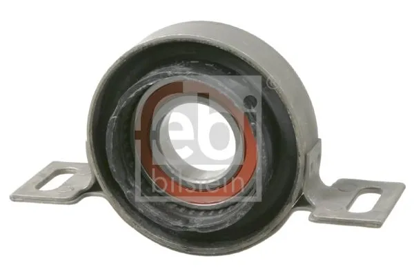 Şaft Askısı Takozu  FEBI BILSTEIN 21142