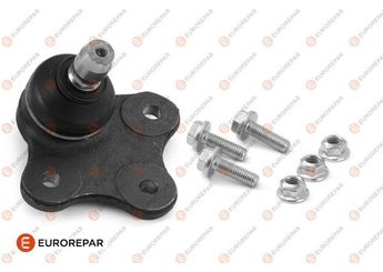 Rotil Alt Sağ veya Sol EUROREPAR 1679746680  1679746680 352067 352087 93188808 93190907