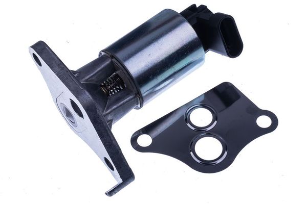 Egr Valfi  Opel Astra G Coupe (2000->)  SUPSAN EGR0033