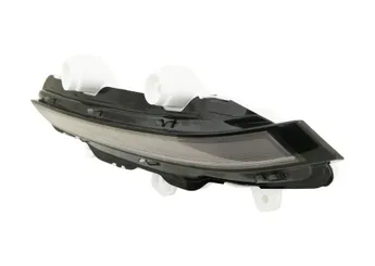 Gündüz Farı Sol LABO 33001L  9824241480