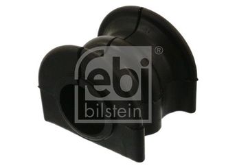 Viraj Demir Lastiği Ön FEBI BILSTEIN 41014  41014 5290637AA 05290637AA 5290637AB 05290637AB 52089465AD 52090155AF 52090155AG 52090155AH K05290637AA K05290637AB K52090155AF K52090155AG