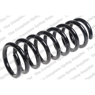 Helezon Yayı Ön LESJÖFORS 4014219