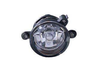 Sis Farı Ön Sağ veya Sol TYC 19-1615-05-2  6L0941703