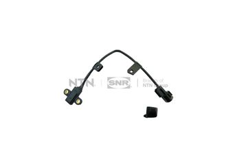 Krank Sensörü  PARTS-MALL PXPJA-012  3931002600 39310-02600