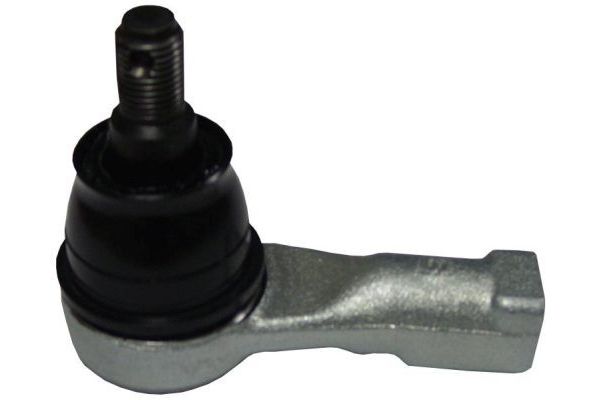 Rot Başı Sağ veya Sol Daihatsu Terios (J100)(1997->2006)  FORMPART 4002018