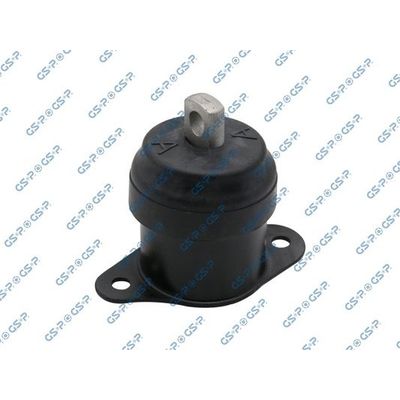 Motor Takozu Sağ GSP 514745