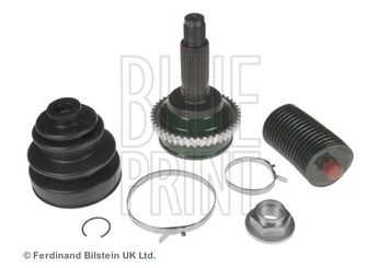 Aks Kafası Ön Dış Sağ veya Sol BLUE PRINT ADM58929B  GD1722510 GJ0122610 GD17-22-510