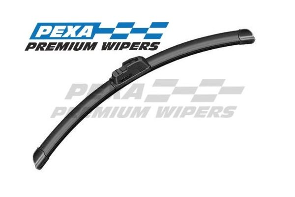 Silecek Süpürgesi Arka   Citroen C5 Break (05.2001->)  PSA ORJINAL 6423K4