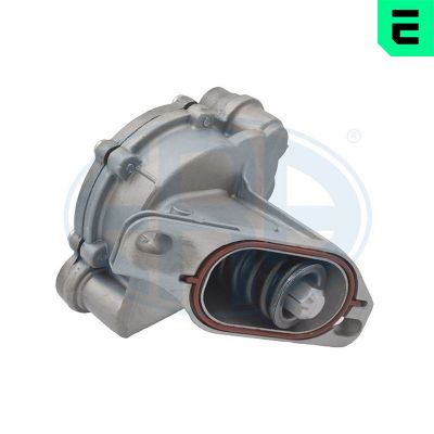 Vakum Pompa  Volkswagen LT Şasi (01.1979->1996)  ERA 559064A