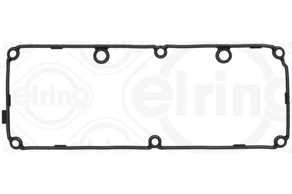 Üst Kapak Contası (Külbütör)  Volkswagen Golf Plus VI (521)(03.2009->2014)  ELRING 898.600