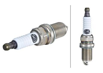 Ateşleme Bujisi  HELLA 8EH 188 704-191  K01C18110 9004851100 90048-51100 9807956140 98079-56140 980795614B 98079-5614B 980795614E 98079-5614E 980795615E 98079-5615E 0K01C-18110 8861239520 8-8612-3952-0 8943283720 8-9432-8372-0 8943283740 8-9432-8374-0 0K01C-18-110 18BP03 0000-18-BP03 1A5318110 1A53-18-110 1Y0A18110 1Y0A-18-110 B66018110 B660-18-110 B66718110 B667-18-110 BP0318110 BP03-18-110 BP0418110 BP04-18-110 BPY318110 BPY3-18-110 A0031597803 A 003 159 78 03 MS851388 MS 851 388 MS851728 MS 851 728 MS851358 2240110P16 22401-10P16 2240150Y06 22401-50Y06 22401AA310 22401-AA310 22401AA320 22401-AA320 22401KA010 22401-KA010 22401KA030 22401-KA030 948200494 09482-00494 948200508 09482-00508 9009870005 90098-70005 9009870040 90098-70040 9009870047 90098-70047 90919YZZAC 90919-YZZAC