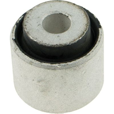 Salıncak Burcu Arka Alt Sağ veya Sol Mercedes CLK Coupe (BM 209)(03.2002->)  RAPRO R52321