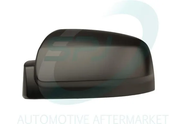 Ayna Kapağı Sağ Audi S4 Sedan (8K2)(03.2009->)  SPJ V-0908