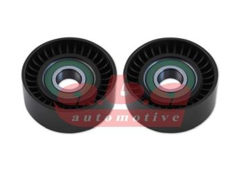 Vantilatör Kayış Gergi Rulmanı  BITAPART BFI181006  73502887 6Q0145299 6Q0 145 299 11287795037 11 28 7 795 037 11287807229 11 28 7 807 229 7795037 7 795 037 7807229 7 807 229 1611425680 575186 5751.86 5751F9 5751.F9 5751G2 5751.G2 5751H6 5751.H6 46798684 55181878 1229540 1355389 1469717 1690293 4M5Q6A228BA 4M5Q 6A228 BA 4M5Q6A228BB 4M5Q 6A228 BB 4M5Q-6A228-BA 4M5Q-6A228-BB 6M5Q6A228DA 6M5Q 6A228-DA 6M5Q-6A228-DA AV6Q6A228AB AV6Q-6A228-AB Y60115980 Y601-15-980 Y60115980A Y601-15-980A Y60215980 Y602-15-980 Y65015980A Y650-15-980A 1754069K02 17540-69K02 16601YV010 16601-YV010 30731765 31251129 31316434 6Q0145299A 6Q0 145 299 A