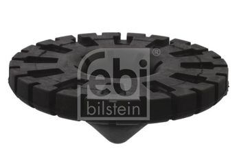 Helezon Get Lastiği Arka Sağ veya Sol FEBI BILSTEIN 37428  4B0512149 4B0 512 149