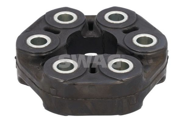 Şaft Kaplini  SWAG 90 92 8187