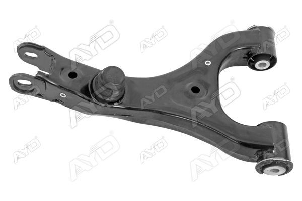Salıncak Arka Üst Sol Land Rover Range Rover (LM)(01.2002->)  AYD 97-14208