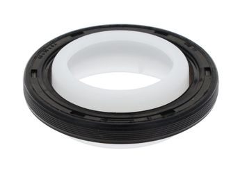 Krank Keçesi Ön FORD ORJINAL 2S6Q6700AA  1142359 12742 012742 12750 012750 1608940680 9677200780 9400127509 9400326279 9456202980 1230045 1581516 2S6Q6700AA 3M5Q6700AA 7M5Q6700AA Y40110602 Y60110602 11117805945 1612273J00 SU00100527 SU00100818 30711488 30711489