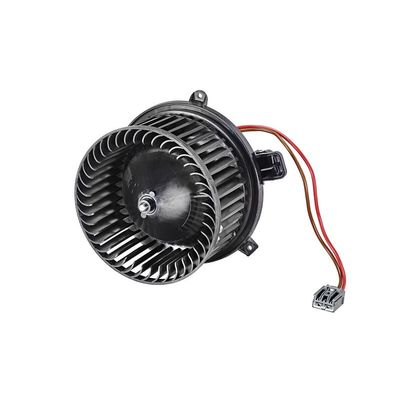 Kalorifer Motoru  VALEO 715302