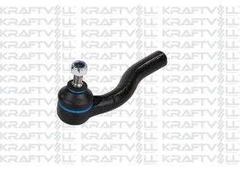 Rot Başı Sol KRAFTVOLL 13020011  46456189 98845032