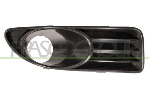 Tampon Panjuru Ön Sol VORTEX V1102517