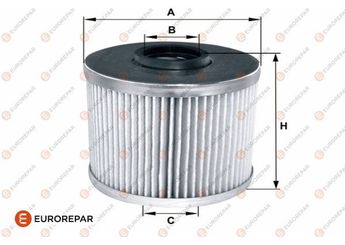 Yağ Filtresi  PSA ORJINAL 1682286680  1682286680 11421709514 11 42 1 709 514 11421709865 11 42 1 709 865 11421727300 11 42 1 727 300 5022737 5022 737