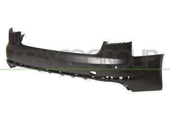 Tampon Arka PRO-A 290154  8W5807067A 8W5807067DGRU