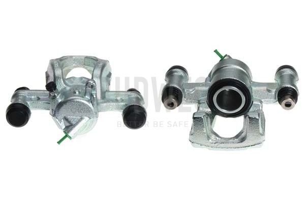 Fren Kaliper Arka Sağ MERCEDES ORJINAL A4474200783