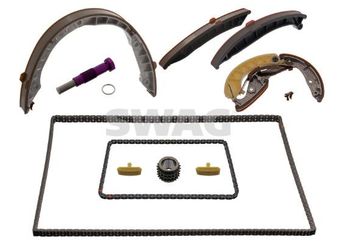 Triger Zincir Seti  SWAG 38 94 7715  94810516910S3 94610516975 946 105 169 75 94610516975S3 946 105 169 75 S3 94810516910 948 105 169 10 948 105 169 10 S3