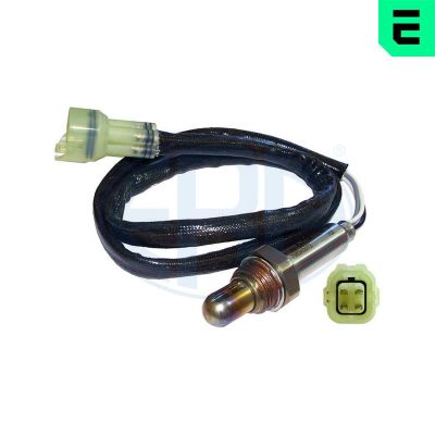 Oksijen (Lambda) Sensörü  ERA 570085A