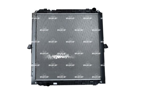 Su Radyatörü  NRF 500023