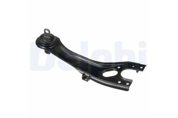 Salıncak Arka Alt Sağ veya Sol Kia Ceed (ED)(2006->)  DELPHI TC6107