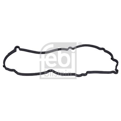 Üst Kapak Contası (Külbütör)  Audi Q2 (GAB)(07.2016->)  FEBI BILSTEIN 181801