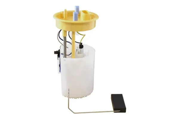 Depo Şamandırası  VEKA 34-4434