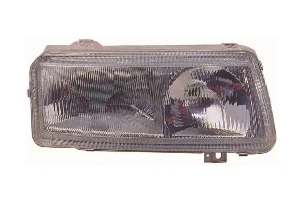 Far Sağ Volkswagen Passat (3A2)(09.1993->1996)  DEPO 441-1116R-LD-EM