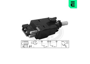 Fren Müşürü  ERA 330058  A0015450109 5457709 000 545 77 09 5458609 000 545 86 09 5459909 000 545 99 09 15450109 001 545 01 09 A0005457709 A 000 545 77 09 A0005458609 A 000 545 86 09 A0005459909 A 000 545 99 09 A 001 545 01 09