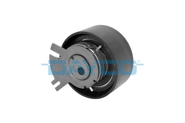 Triger Gergi Rulmanı  Renault Espace /Grand Espace (JE0)(07.2000->)  DAYCO ATB2235