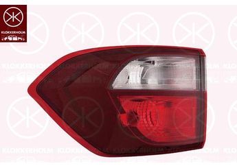 Stop Lambası Sol FORD ORJINAL GN1513405DE  GN1513405DD 2167289 2304079