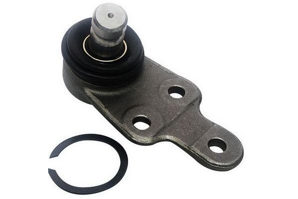 Rotil Alt Sağ veya Sol EUROCRAFT EU F22220-011