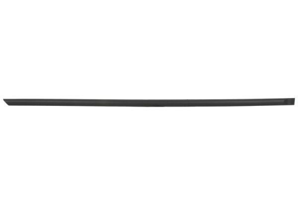 Kapı Bandı Arka Sağ BMW X5 Serisi (E53)(2000->)  EUROBUMP BMW13X5015