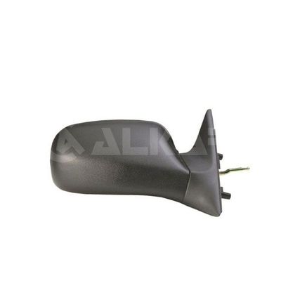 Dikiz Aynası Dış Sağ ALKAR 6165436