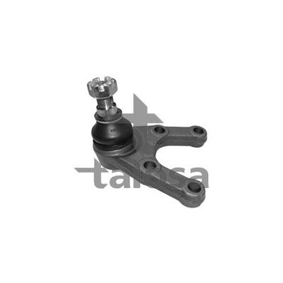 Rotil Alt Sağ veya Sol Mitsubishi Pajero Sport (K90)(1999->)  TALOSA 47-04453