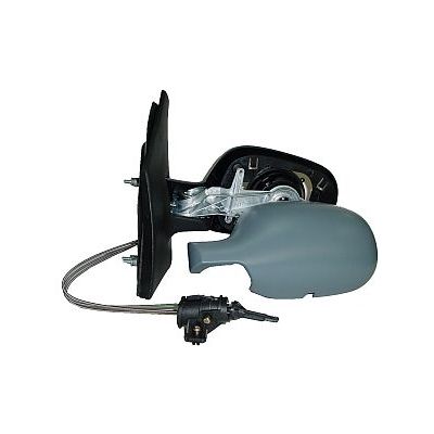 Dikiz Aynası Dış Sol VIEWMAX VM129PAL